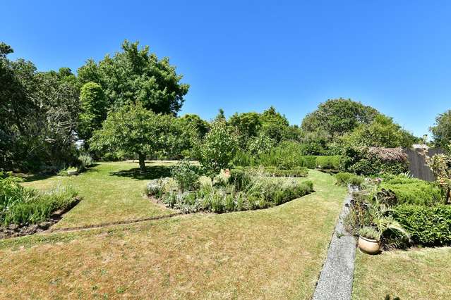 36 Bertram Street Warkworth_3