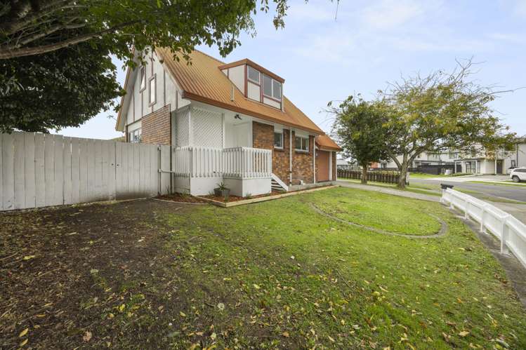 4A Beatrice Place Nawton_18