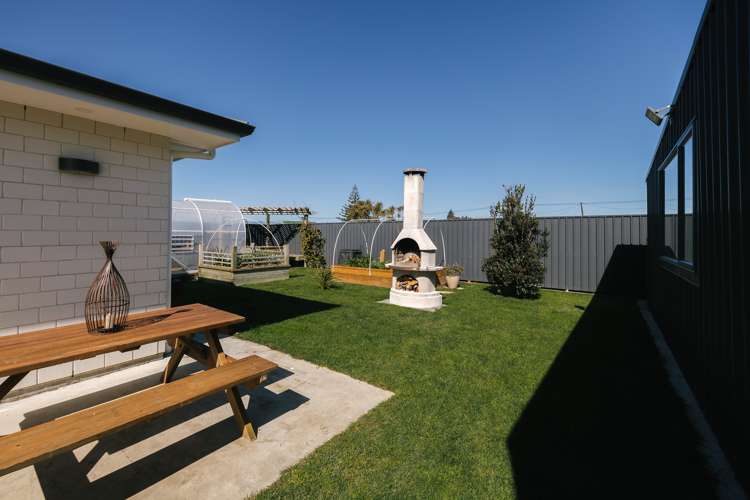 50a Pratt Avenue Foxton Beach_6