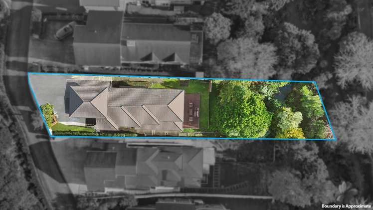 202j Mellons Bay Road Mellons Bay_30