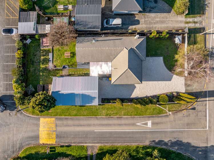 182 Main Road Hope Hope_15