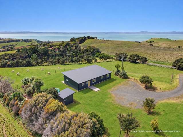 3143 South Head Road South Head_4