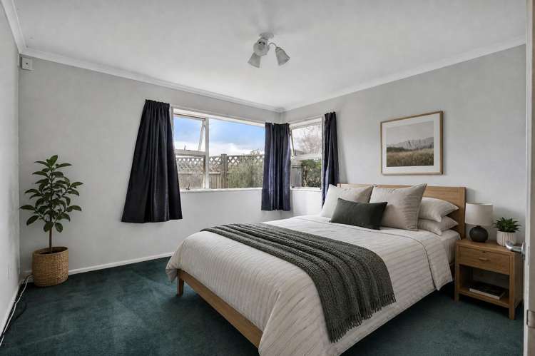 6 Fantham Street Hawera_10