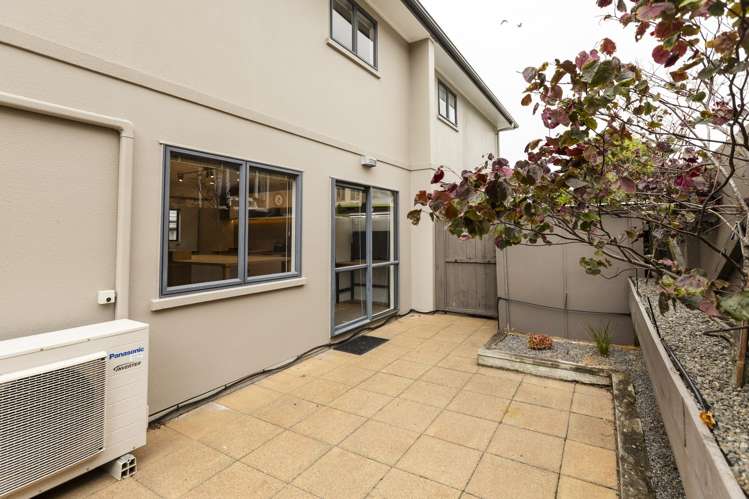 12a Frankmoore Ave Johnsonville_15