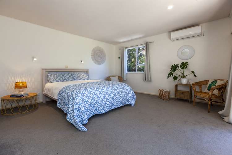 29 Tui Road Raumati Beach_14