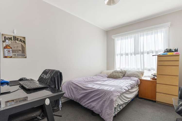 19 Alford Street Waterview_9