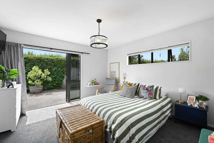 9 Grasmere Court Huntington_10