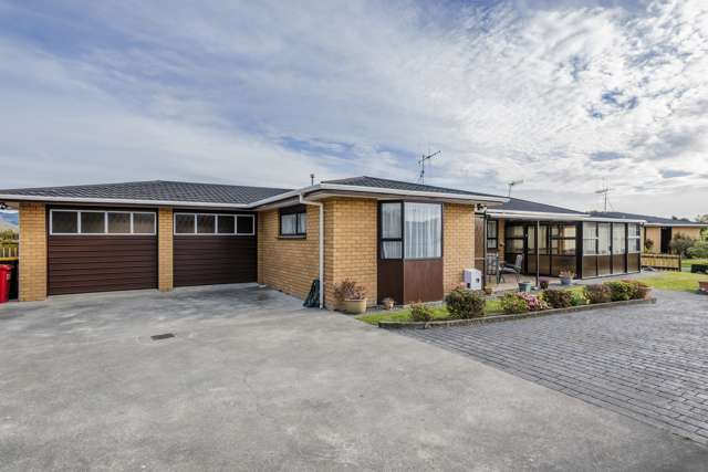 4 Nikau Place Otaki_1