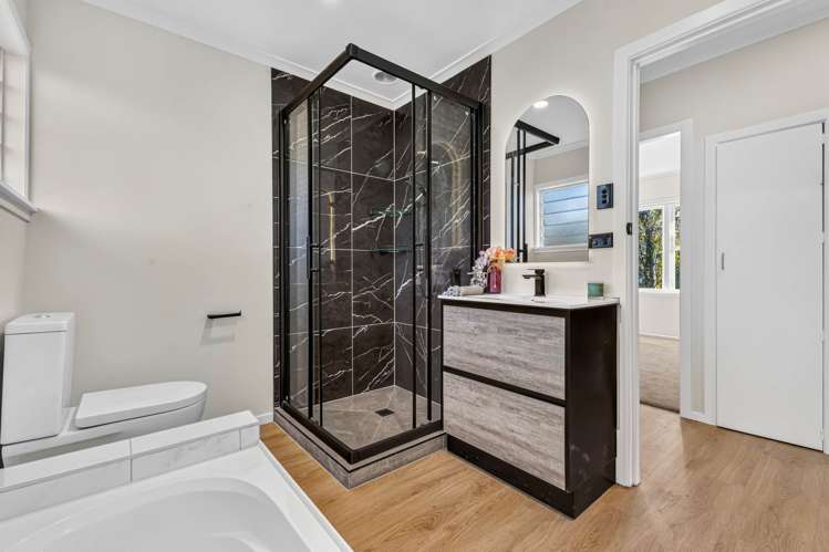 53 Helvetia Road Pukekohe_12