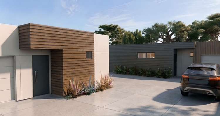 31 & 33 Glanmire Road_0