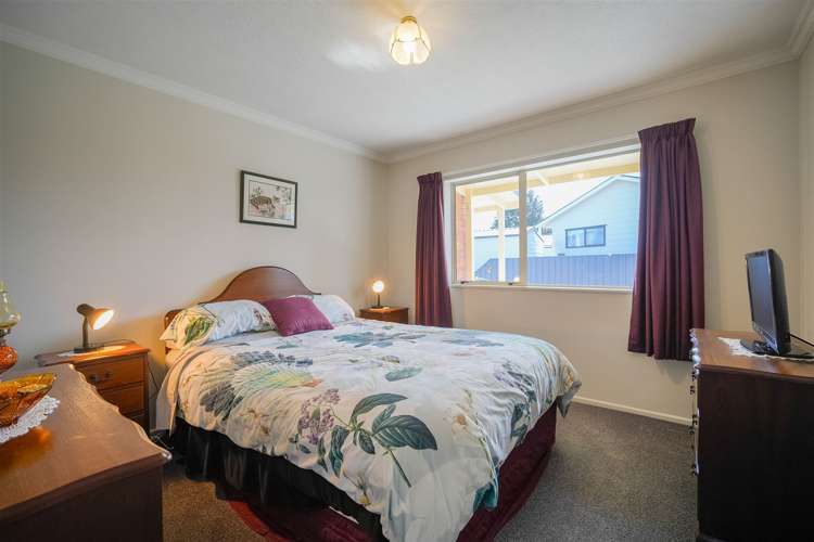 33 Bowen Street Te Anau_9