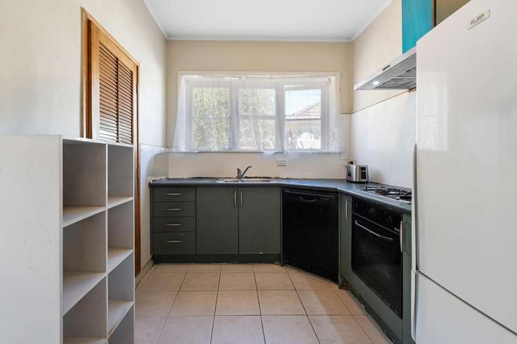 26 Parry Street_5