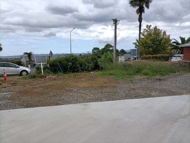 Lot 3/70 Hobsonville Road West Harbour_4