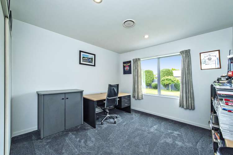 5 Cameron Crescent Rolleston_18