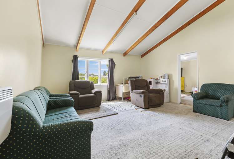 15 Collingwood Road Waiuku_9