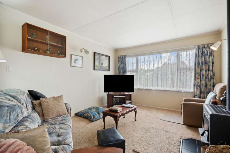 12 Linley Place Levin_15