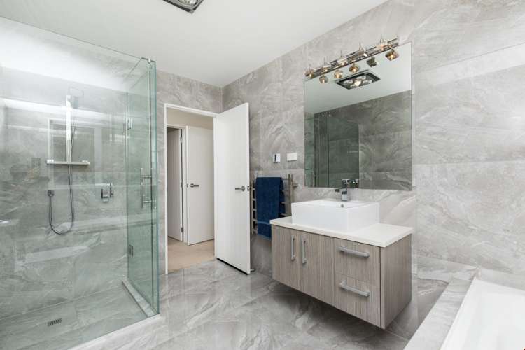 3 Laylin Place Pukekohe_12