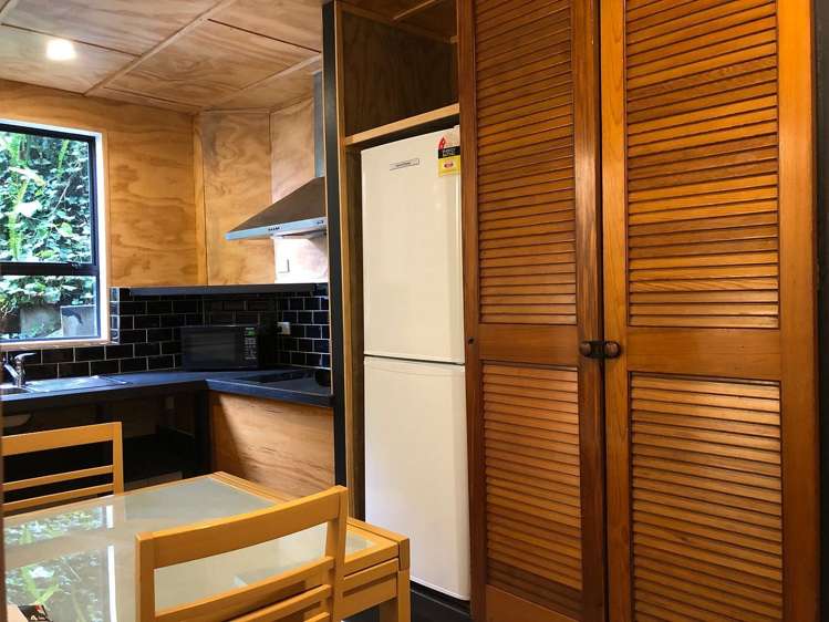 25 Market Road Remuera_13