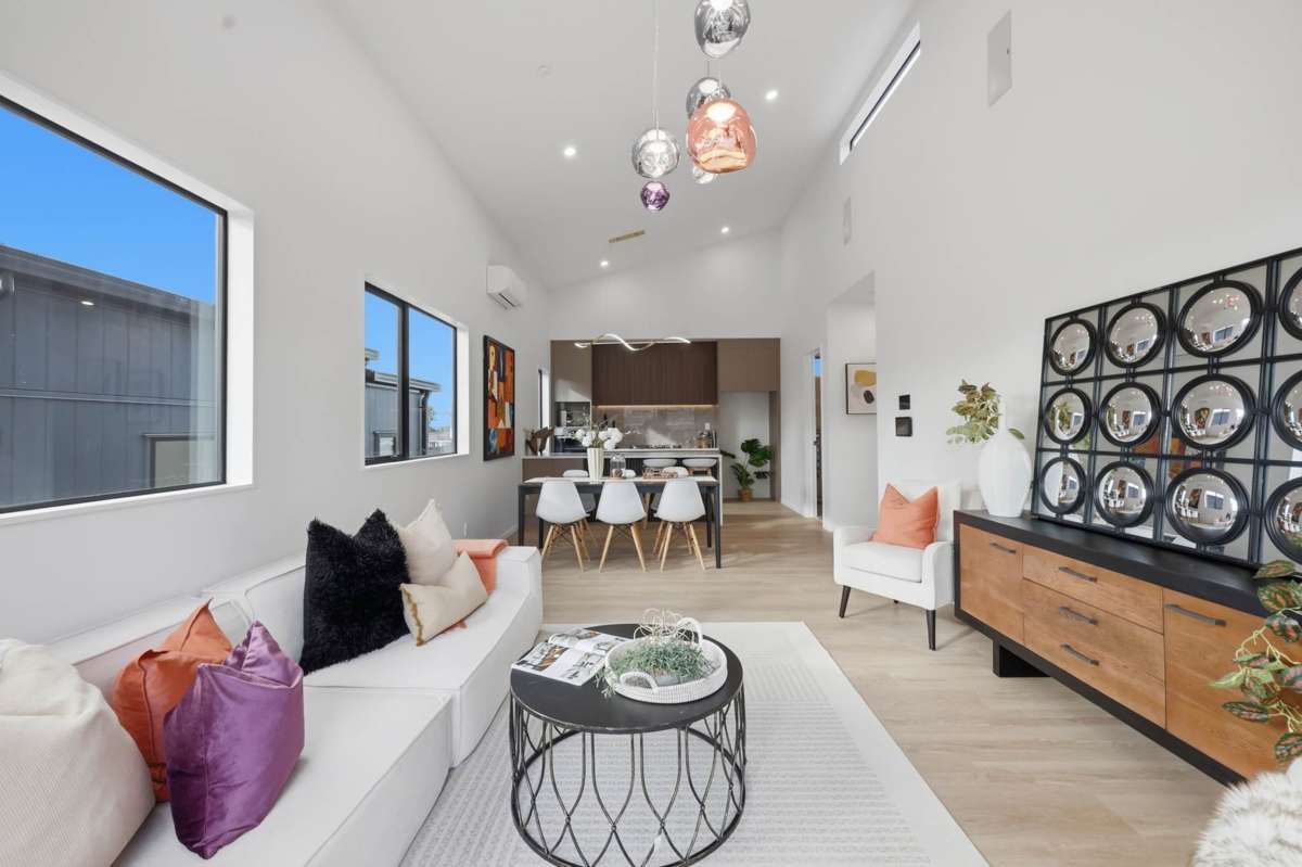 18 Hatherlow Street_2