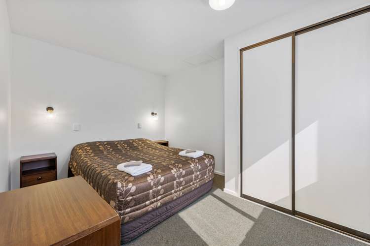 193 High Street Blenheim Central_14