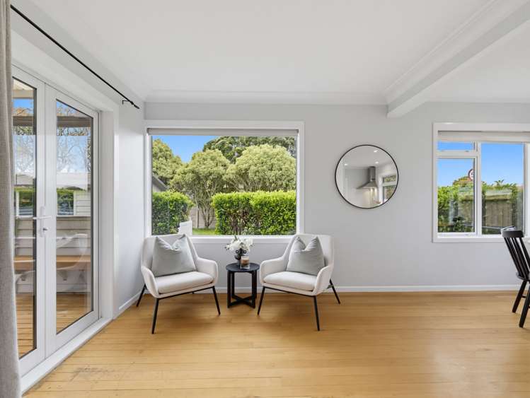 249 Queen Street Pukekohe_6