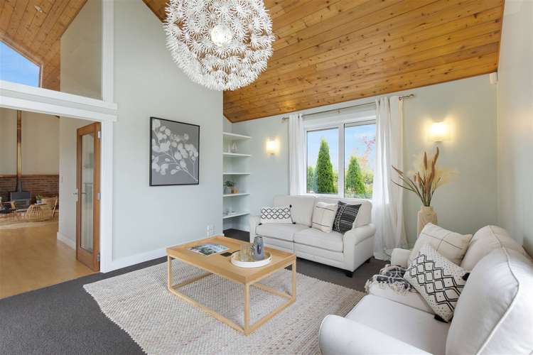 12 Mapleham Drive Pegasus_6