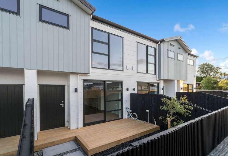 107E Rathgar Road Henderson_15