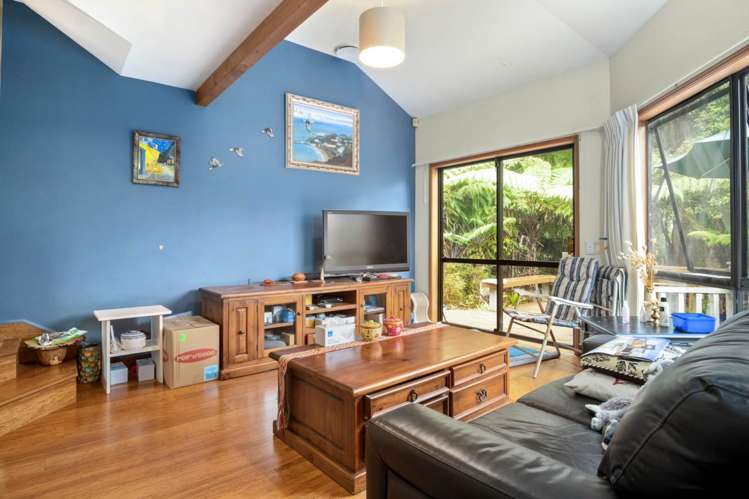 15 Trelawny Place Hillcrest_4