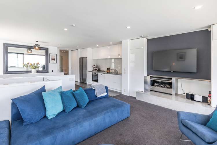 12/60 Hallenstein Street Queenstown_5