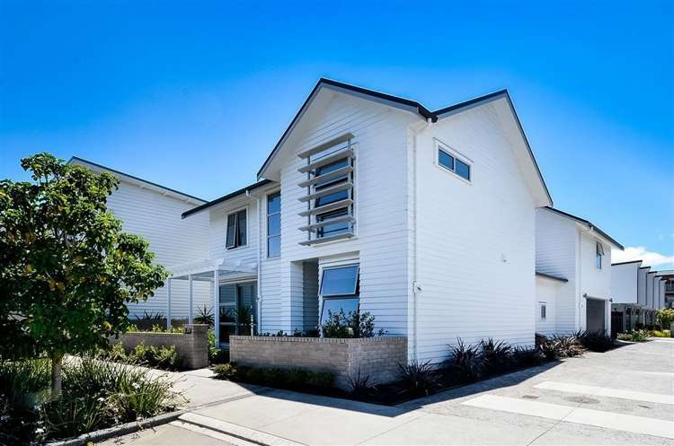 24 Corsair Street Hobsonville_42