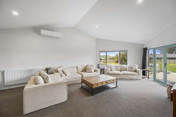 25 Unahi Lane Haumoana_9