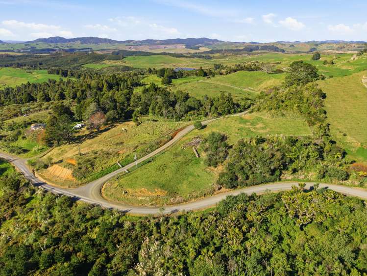 241 McDonald Mine Road Huntly_3