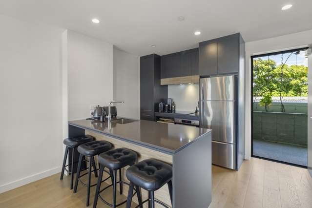 106/64 Great South Road Epsom_3