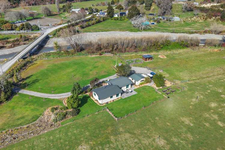 30 Quail Valley Road Belgrove_29