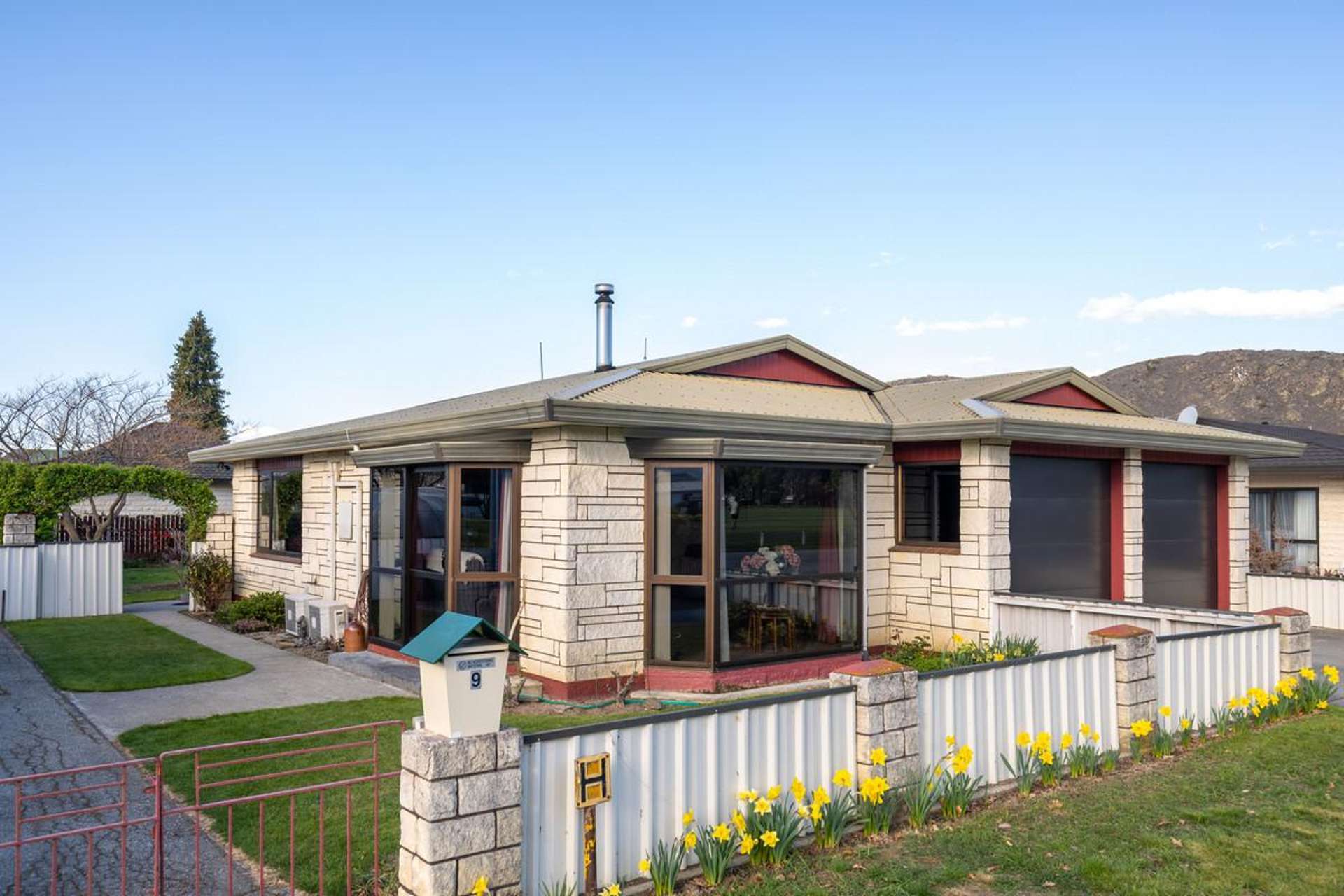 9 Bantry Street Alexandra_0