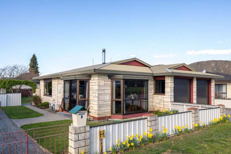 9 Bantry Street_0