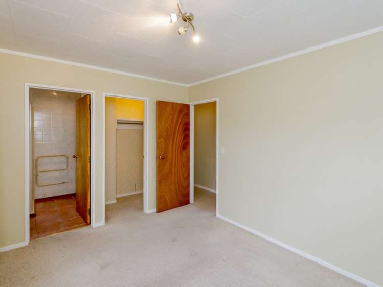 3 Puriri Road Waikanae_13