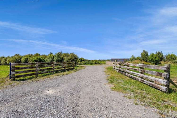 323 Koru Road Koru_41