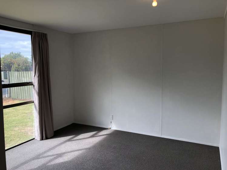 59 Carnoustie Drive Wattle Downs_14