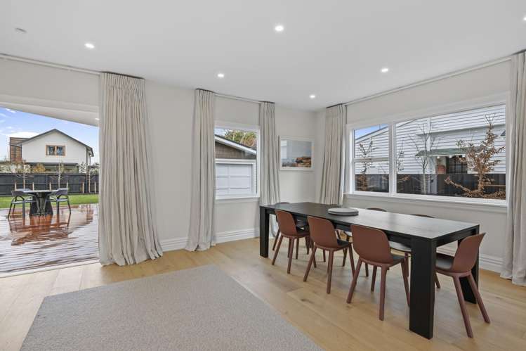 21 Watford Street Strowan_11