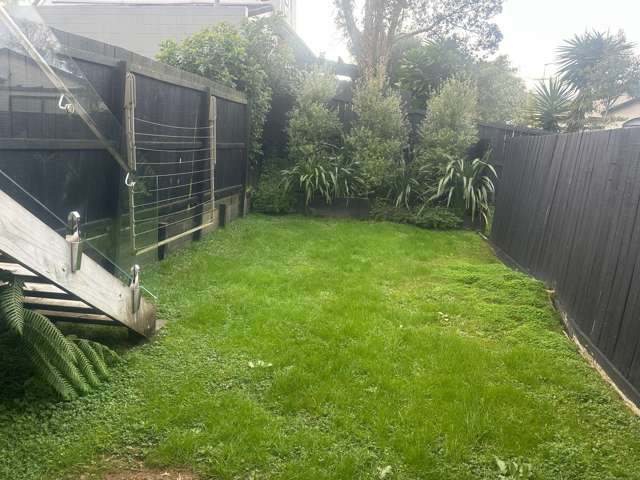 9/266 Onewa Road Birkenhead_3