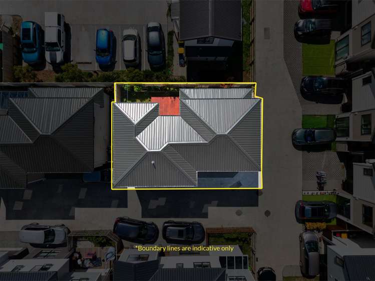 5F Deveron Road Manurewa_14