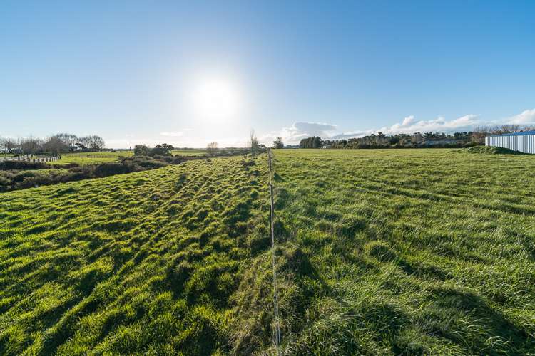 10 Bowen Street Linton_7