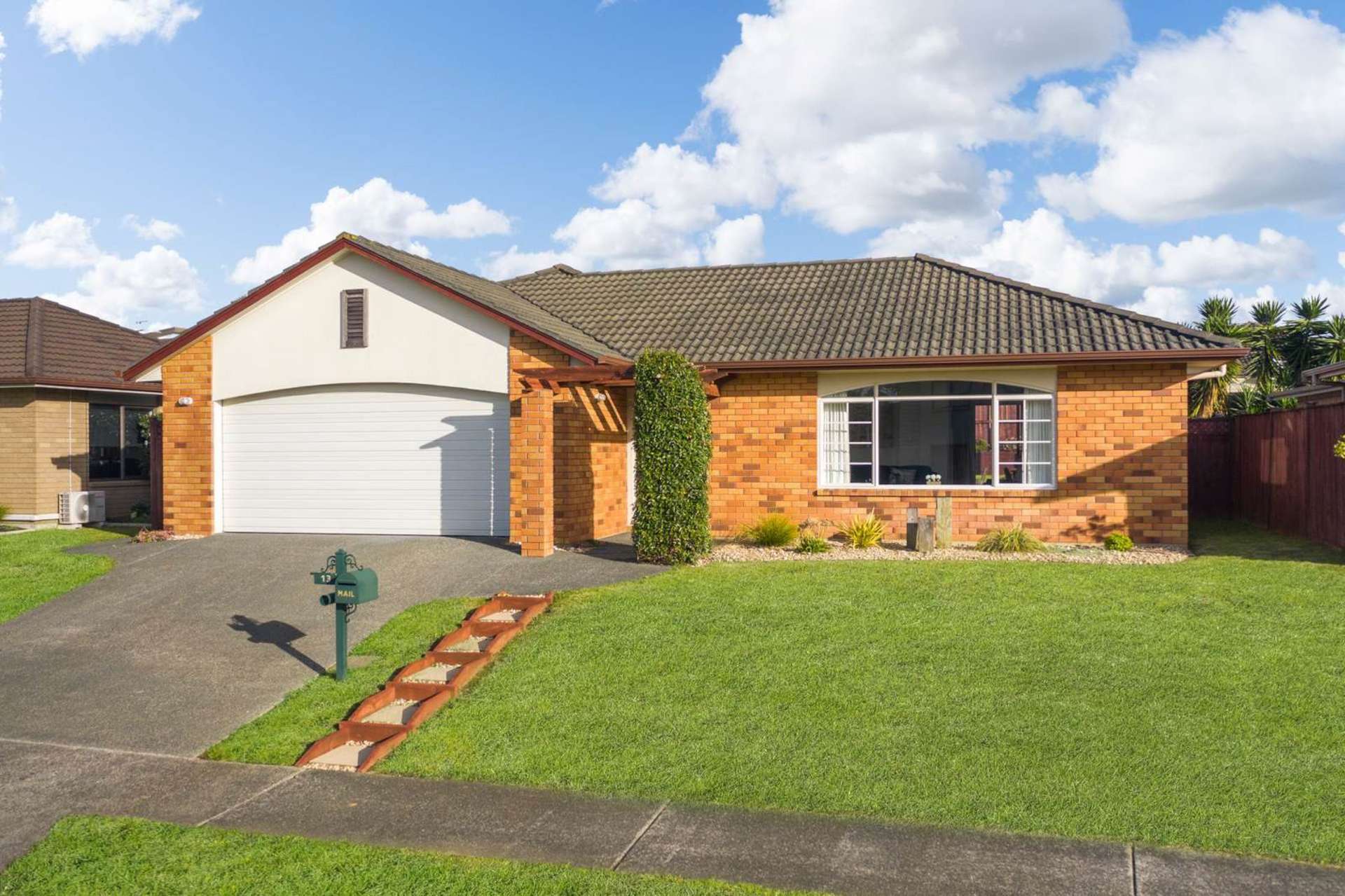 13 Bellshill Close Wattle Downs_0