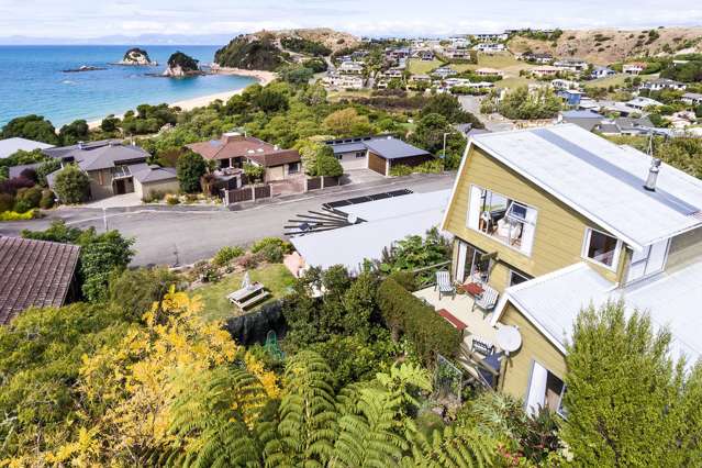 11 Rowling Road Kaiteriteri_1