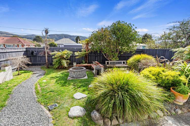44 Palmer Crescent Silverstream_19