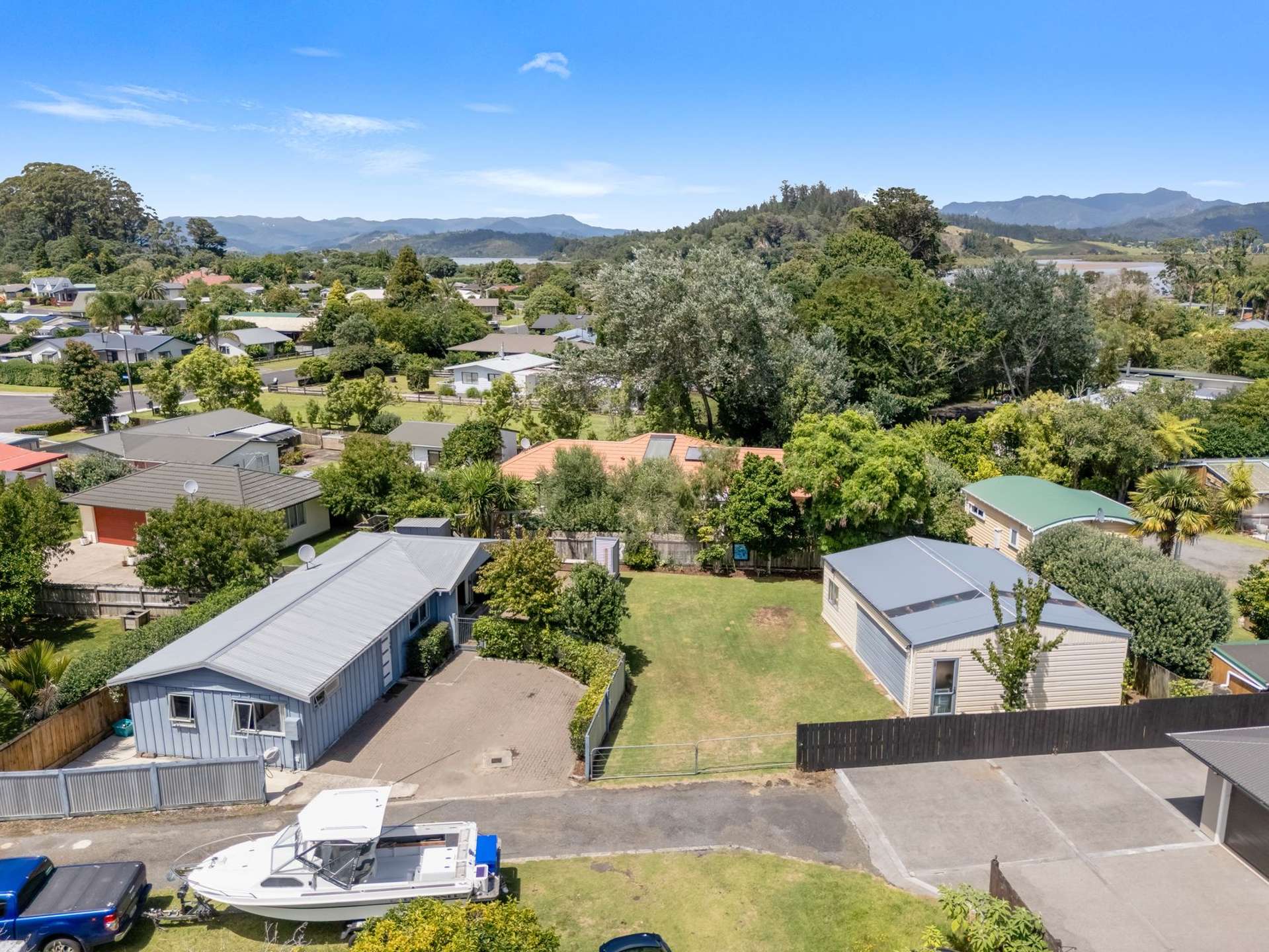 64A Robinson Road Whitianga_0