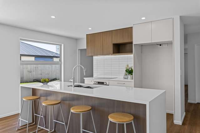 93 Clausen Avenue Leeston_2