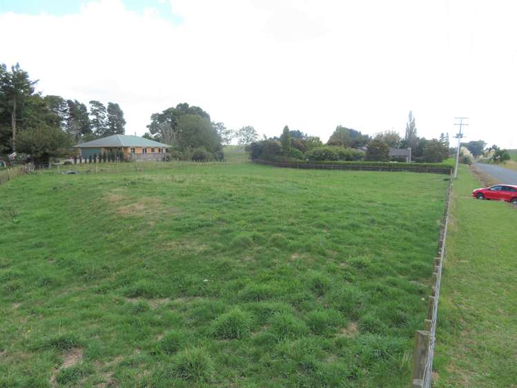 23 Scott Road Putaruru_1