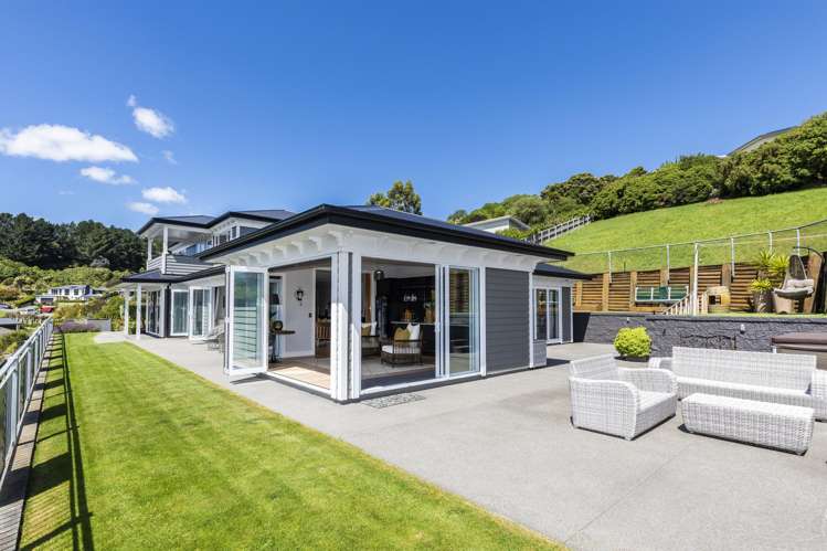 6 Rushden Rise Westmorland_21